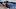 Santino Ferrucci, Dreyer and Reinbold Racing, Indy 500, IndyCar Santino Ferrucci, Dreyer and Reinbold Racing, Indy 500, IndyCar