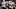 HOUSTON, TX – FEBRUARY 05: Tom Brady HOUSTON, TX – FEBRUARY 05: Tom Brady