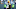 Josh Jackson, NFL Rosters Josh Jackson, NFL Rosters