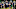 2021 NFL Draft prospect Robert Hainsey 2021 NFL Draft prospect Robert Hainsey