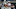 Chicago Bears Buffalo Bills Chicago Bears Buffalo Bills