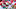 ATHENS, GA – NOVEMBER 4: A. J. Turner ATHENS, GA – NOVEMBER 4: A. J. Turner