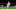 Cristiano Ronaldo playing for Real Madrid Cristiano Ronaldo playing for Real Madrid