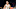 ORLANDO, FL – MARCH 09: Landry Shamet (Photo by Roy K. Miller/Icon Sportswire via Getty Images)