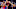 Toronto Raptors, Fred VanVleet Toronto Raptors, Fred VanVleet