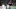 Atlanta Braves Atlanta Braves
