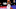 Milwaukee Bucks Milwaukee Bucks
