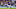 Everton