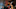 OKC Thunder, 2019 NBA Draft OKC Thunder, 2019 NBA Draft