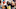 SHREVEPORT, LA – DECEMBER 30: Quarterback Brad Smith SHREVEPORT, LA – DECEMBER 30: Quarterback Brad Smith