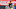 Liga MX Week 2 Liga MX Week 2