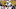 Yamashita-USA TODAY Sports Yamashita-USA TODAY Sports