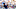 Dodgers Rumors – Benny Sieu-USA TODAY Sports