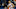 Feb 20, 2016; Minneapolis, MN, USA; New York Knicks forward Kristaps Porzingis (6) against the Minnesota Timberwolves at Target Center. The Knicks defeated the Timberwolves 103-95. Mandatory Credit: Brace Hemmelgarn-USA TODAY Sports Feb 20, 2016; Minneapolis, MN, USA; New York Knicks forward Kristaps Porzingis (6) against the Minnesota Timberwolves at Target Center. The Knicks defeated the Timberwolves 103-95. Mandatory Credit: Brace Hemmelgarn-USA TODAY Sports