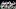 Image result for gene upshaw raiders usa today Image result for gene upshaw raiders usa today