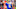 Jared Goff, Los Angeles Rams Jared Goff, Los Angeles Rams