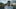 Stranger Things, Stranger Things season 4, Stranger Things season 4 episode 9, Eddie Munson, Stranger Things alternate ending, Eddie Munsen death, Stranger Things season 5, Stranger Things season 5 release date, TV shows
