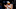 Moses Moody, NBA Mock Draft, Toronto Raptors Moses Moody, NBA Mock Draft, Toronto Raptors