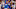 Kentucky basketball Kentucky basketball