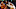BOSTON, MA – FEBRUARY 02: Jaylen Brown BOSTON, MA – FEBRUARY 02: Jaylen Brown