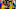 COLUMBUS, OHIO – MAY 08: Robinho #18 of the LA Galaxy celebrates with the fans after a victory over the LA Galaxy at MAPFRE Stadium on May 08, 2019 in Columbus, Ohio. (Photo by Justin Casterline/Getty Images) COLUMBUS, OHIO – MAY 08: Robinho #18 of the LA Galaxy celebrates with the fans after a victory over the LA Galaxy at MAPFRE Stadium on May 08, 2019 in Columbus, Ohio. (Photo by Justin Casterline/Getty Images)