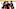 Anaheim Ducks Anaheim Ducks
