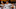 DraftKings MLB DraftKings MLB