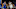 Andrew Wiggins, Minnesota Timberwolves, Aaron Gordon, orlando Magic Andrew Wiggins, Minnesota Timberwolves, Aaron Gordon, orlando Magic