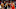 NEW ORLEANS, LA – DECEMBER 27: DeMarre Carroll