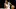 Milwaukee Bucks' Eric Bledsoe Milwaukee Bucks' Eric Bledsoe