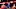 New York Knicks, Mitchell Robinson New York Knicks, Mitchell Robinson