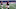 (Photo by George Gojkovich/Getty Images) – LA Rams