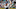 DraftKings DraftKings