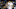 NBA Draft NBA Draft