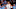 UNC Basketball guard RJ Davis Kevin Jairaj-USA TODAY Sports