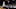NBA free agency NBA free agency
