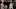 DraftKings DraftKings