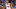 Nov 4, 2016; Salt Lake City, UT, USA; Utah Jazz guard George Hill (3) dribbles the ball during the first half against the San Antonio Spurs at Vivint Smart Home Arena. Mandatory Credit: Russ Isabella-USA TODAY Sports Nov 4, 2016; Salt Lake City, UT, USA; Utah Jazz guard George Hill (3) dribbles the ball during the first half against the San Antonio Spurs at Vivint Smart Home Arena. Mandatory Credit: Russ Isabella-USA TODAY Sports