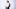 BUFFALO, NY – MAY 29: Matthew Boldy poses for a portrait at the 2019 NHL Scouting Combine on May 29, 2019 at the HarborCenter in Buffalo, New York. (Photo by Chase Agnello-Dean/NHLI via Getty Images) BUFFALO, NY – MAY 29: Matthew Boldy poses for a portrait at the 2019 NHL Scouting Combine on May 29, 2019 at the HarborCenter in Buffalo, New York. (Photo by Chase Agnello-Dean/NHLI via Getty Images)