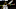 Kyrie Irving, LeBron James Kyrie Irving, LeBron James