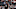 NBA Mock Draft NBA Mock Draft