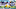 daily fantasy football daily fantasy football