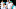 2022 Masters Tournament, The Masters, First Round, 2022 Masters, Augusta National 2022 Masters Tournament, The Masters, First Round, 2022 Masters, Augusta National