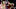 DraftKings DraftKings