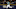 Joe Nicholson-USA TODAY Sports Joe Nicholson-USA TODAY Sports
