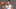 Sep 26, 2016; Philadelphia, PA, USA; Philadelphia 76ers forward Dario Saric (9) during media day at the Philadelphia 76ers Training Complex. Mandatory Credit: Bill Streicher-USA TODAY Sports Sep 26, 2016; Philadelphia, PA, USA; Philadelphia 76ers forward Dario Saric (9) during media day at the Philadelphia 76ers Training Complex. Mandatory Credit: Bill Streicher-USA TODAY Sports