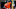 Chicago Cubs, carlos correa Chicago Cubs, carlos correa