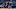 Nelson Spruce XFL