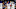 Chicago Cubs celebration. Mandatory Credit: David Banks-USA TODAY Sports Chicago Cubs celebration. Mandatory Credit: David Banks-USA TODAY Sports