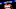 Washington Wizards Thomas Bryant Washington Wizards Thomas Bryant